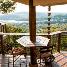 New House Inspirations