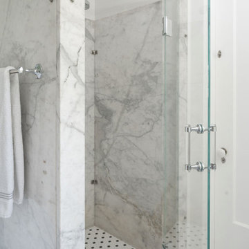 The Original Bathroom Remodel | St. Paul, MN | Sawhill