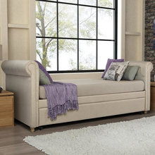 office/storage