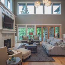living rooms