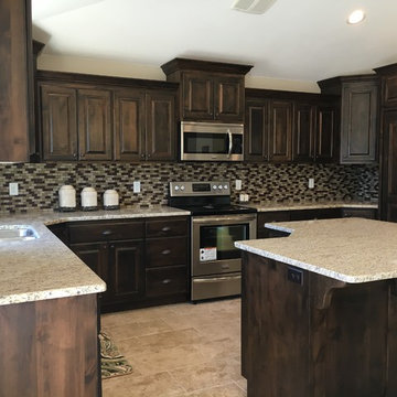 415 S. Cutler, Sugar City, Idaho
