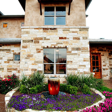 Downtown Boerne Escape