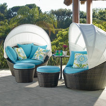 day bed