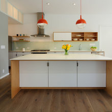 Kitchen Photos