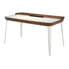 Airia Desk by Kaiju Studios for Herman Miller