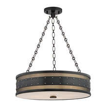 Vashon Lighting