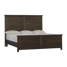 Beds