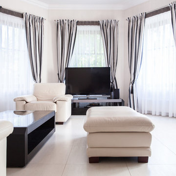 AUDIO VIDEO IDEAS