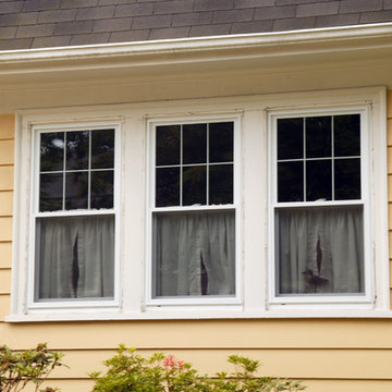 Windows