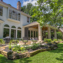 patio 3