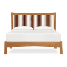 beds