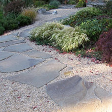 japanese landscape ideas