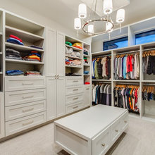Master_Closet