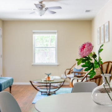 Glendale Airbnb