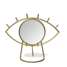 Mirrors