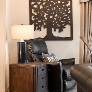 Simply Beautiful Design