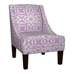 Moroccan Chairs - Armchairs And Accent Chairs