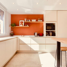 My Kitchen Plan (2)