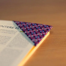 DIY Origami