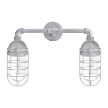 bath lighting