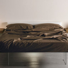 Beds