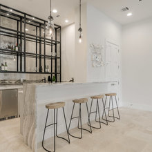 kitchen 2023