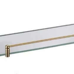 MT28A - Products