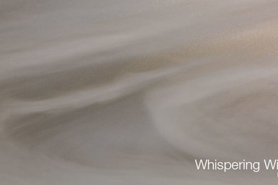Lucite® Spa Whispering Winds