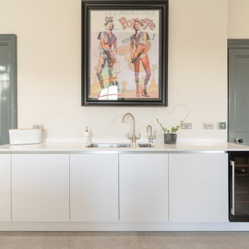 The Grange 2