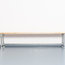 Theo Bench, Large