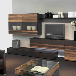 Invito Holtkamp - Furniture
