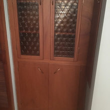 4plex photos