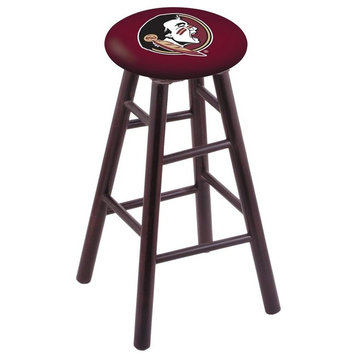Florida State, Head Counter Stool
