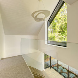 Beechcroft - Patio Doors & Bi-fold Doors