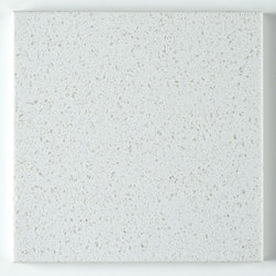 HanStone Colors - Kitchen Countertops