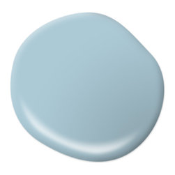 Sea Wind S480-2 - Paint