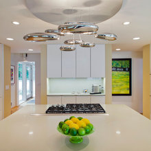 lighting ideas