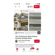 House Exterior Paint