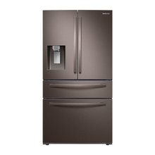 KITCHEN APPLIANCES