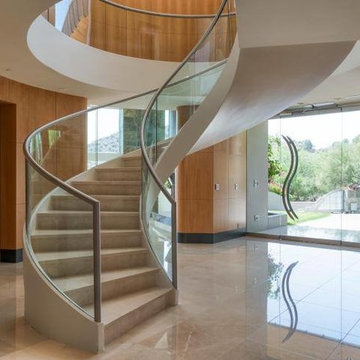 FOR SALE: Paradise Valley Estate