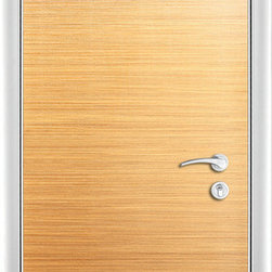 interior door - Interior Doors