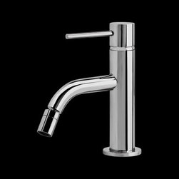Geda I Minim&egrave; I Product Catalogue I Italy - Bathroom Fittings & Fixtures