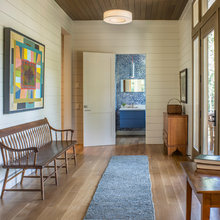 Foyer Gallery