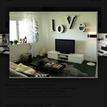 pily_morales's ideas