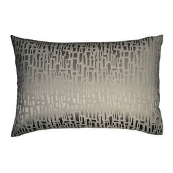 Donna Karan Fuse Euro Sham - Bloomingdales.com - Products