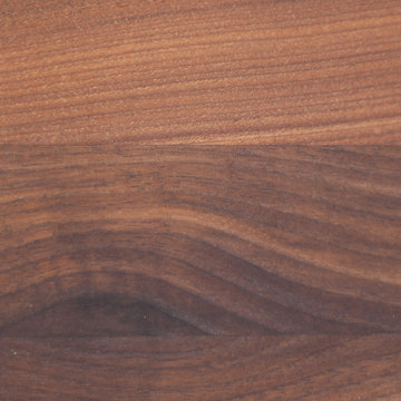Butcher Block Style with McClure Tables