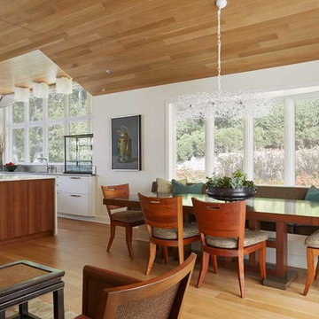 Kitchen Table