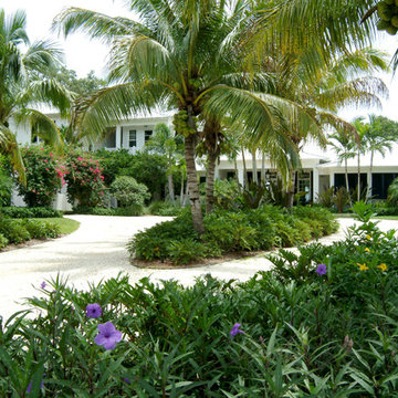 Stuart Inlet