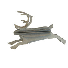 decorative items