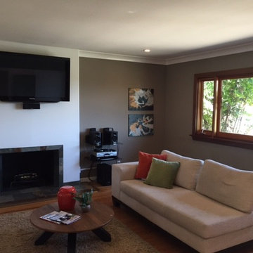 Home Staging Pasadena